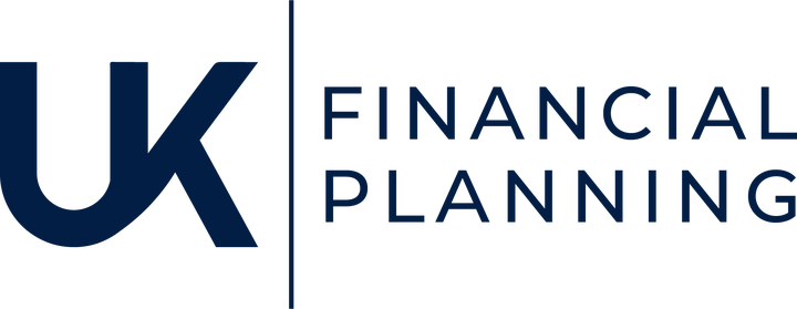UK Financial Planning