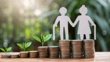 Can I Afford to Retire?