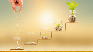 What is a Stakeholder Pension?